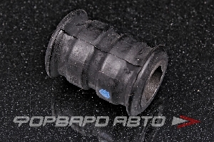 Втулка рулевой рейки JIKIU GS52002