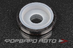 Сальник 48*65*10 CORTECO 20019549B