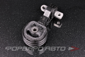 Опора двигателя JIKIU ME28103