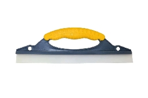 Водосгон силиконовый (ширина лезвия 35 см.) GENERAL TECHNOLOGIES GT-BW480