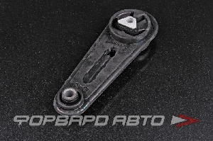 Подушка двигателя в сборе TENACITY AWSNI1147