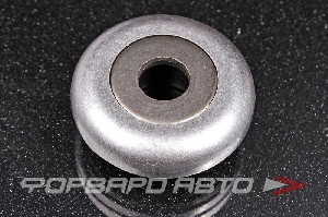 Подшипник опоры стойки SKF VKD 35030