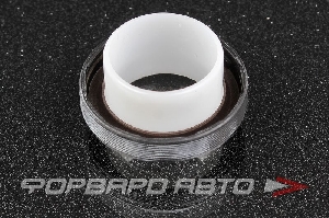 Сальник 35*48*10 RH коленчатого вала CORTECO 20026412