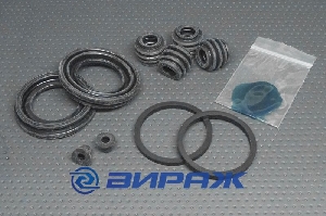 Ремкомплект суппорта RBI A20TP773