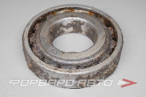 Подшипник 80*170*39 ГПЗ 2316