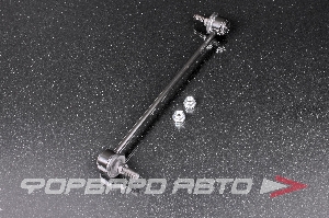 Стойка стабилизатора, передняя CTR CL0654