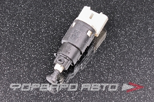 Датчик включения стоп-сигнала RENAULT 8200276361