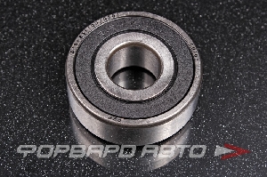 Подшипник 15*40*14 P2P ALB1540-14