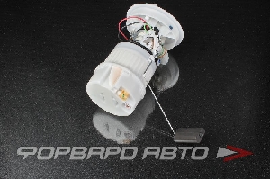 Насос топливный в сборе Axela MAZDA ZY08-13-35XB