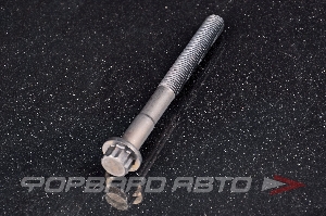 Болт М10*1,25*95  головки блока TOYOTA 90109-10132