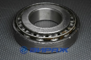 Подшипник 65*140*36 15ГПЗ 7313