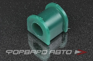 Втулка стабилизатора 30,5мм ПОЛИУРЕТАН 1-01-1890