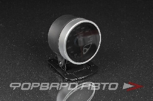 Датчик температуры масла 60 мм (7 цветов) BF FREE POWER FP91002-00