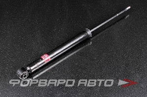 Амортизатор задний (Excel-G) L/R KYB 348032