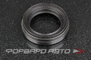 Сальник 41*61*11/16 (BH) рез. MITSUBISHI MD758763