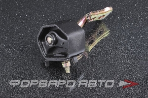 Крепление глушителя RBI T31310Z
