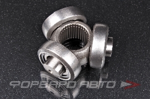 Трипоид 35/46,05 TI-GUAR TG-TR35/46.05