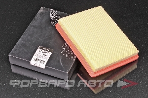 Фильтр воздушный MILES AFAU073