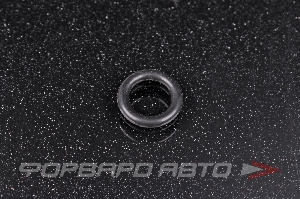 Кольцо форсунки 9,5*2,5мм DERY DR-OR-210