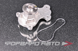 Помпа SPEEDMATE SM-WPG021