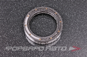 Сальник 40*55*10 BH CORTECO 01034076B