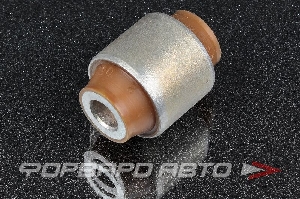 Сайлентблок ПОЛИУРЕТАН 2-06-968