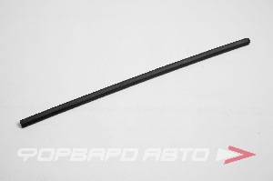 Накладка двери Renault Logan 04-16 (Спереди/ Справа=Слева) SAT ST-DC01-040M-1