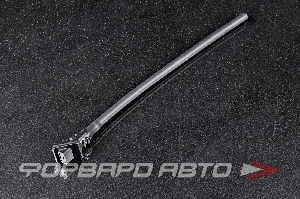 Форсунка омывателя ветрового стекла HYUNDAI / KIA 98630-1H510
