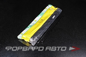 Купить Стяжка 7,5*450мм пластиковая, черная (100 шт) SAPISELCO  Стяжка 7,5*450мм пластиковая, черная (100 шт) SAPISELCO