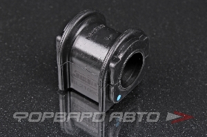 Втулка стабилизатора JIKIU BL21090