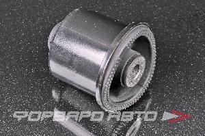 Сайлентблок задней балки CTR GV0713