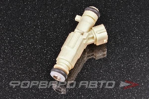 Форсунка бензиновая KRAUF FIX2003JT