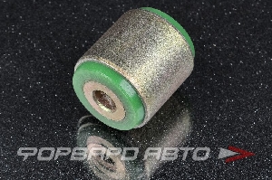 Сайлентблок ПОЛИУРЕТАН 4-06-19641