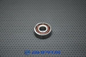 Подшипник 12*32*10 ГПЗ 7201
