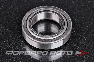 Подшипник 38*63*17 (роликовый конический) KOYO JL69349/10