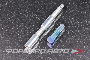 Удлинители задних амортизаторов ПОЛИМЕР 33-15-023