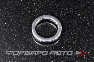 Купить Прокладка сливной пробки 18*24*2 NISSAN 11026-1CA0A Прокладка сливной пробки 18*24*2 NISSAN 11026-1CA0A