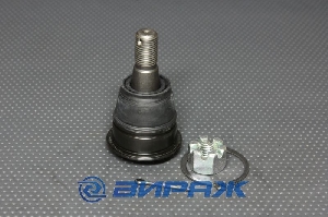 Опора шаровая QSTEN BJL141