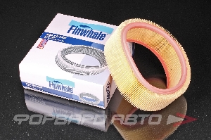 Фильтр воздушный FINWHALE AF770