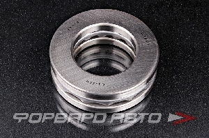 Подшипник 90*155*50 CRAFT BEARINGS 51318