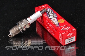 Купить Свеча зажигания TATSUMI THS4004 Свеча зажигания TATSUMI THS4004