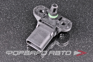 Датчик абсолютного давления STARTVOLT VS-MP 1804