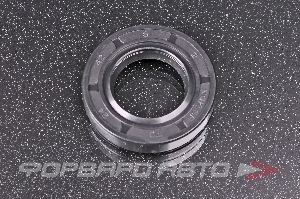 Сальник 24*42*8 (TC) NQK 24*42*8 TC