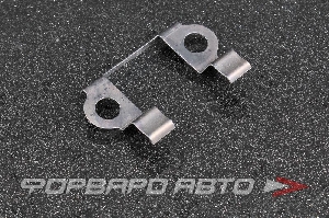 Пружина упорная TOYOTA 31234-14030