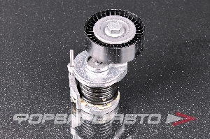 Натяжитель приводного ремня (Audi, Seat, Skoda, VW) INA 534 0164 10