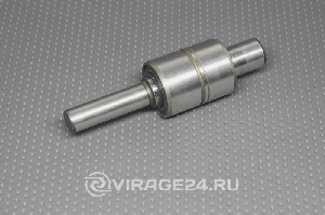 Подшипник помпы 12/16*30*39/108 BOBCAT 3974991