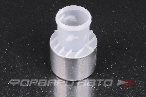 Купить Подшипник 24,5*40*28,25 КПП INA 712 1290 10 Подшипник 24,5*40*28,25 КПП INA 712 1290 10