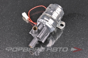 Насос дополнительный ГАЗ-УАЗ 12V (16мм) STARTVOLT VPM 0378