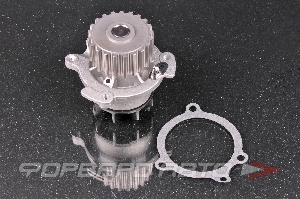 Помпа MILES AN21398