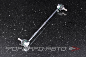 Кронштейн стабилизатора, передний LEMFORDER 33713 01